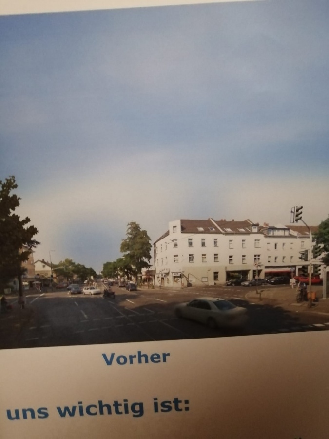 Unterrather Schwimmbad