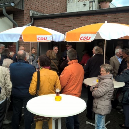 Größeres Bild ansehen