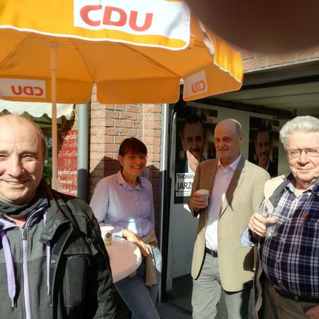Größeres Bild ansehen