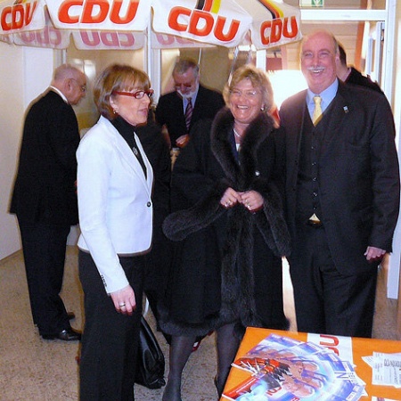 Größeres Bild ansehen