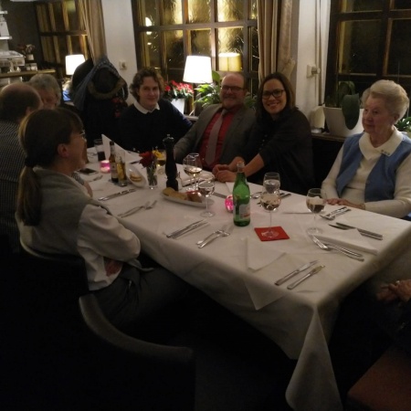 Größeres Bild ansehen