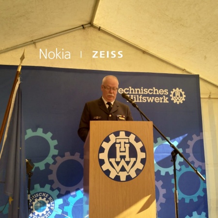 Größeres Bild ansehen