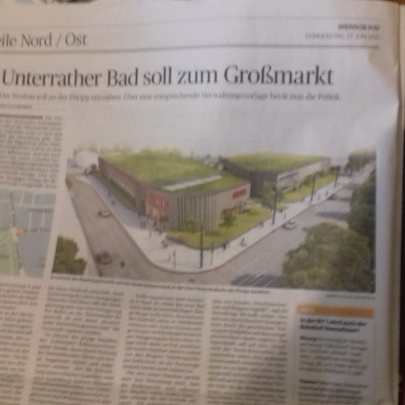 Größeres Bild ansehen