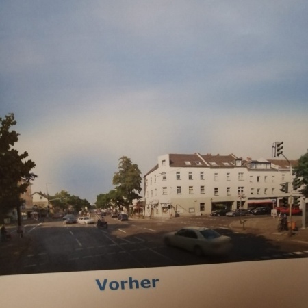 Größeres Bild ansehen