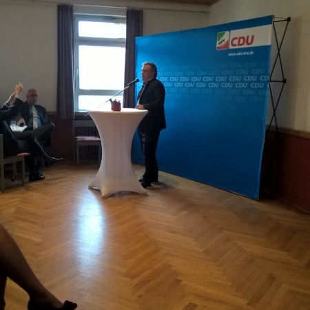 Größeres Bild ansehen