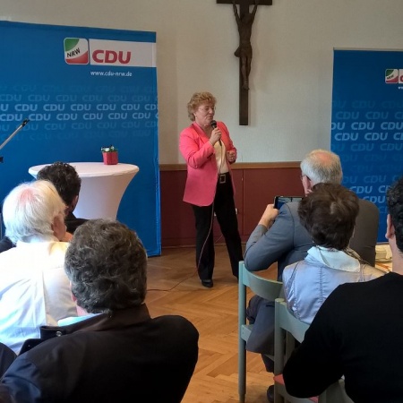 Größeres Bild ansehen