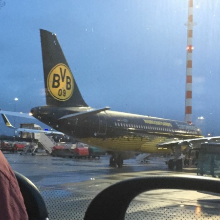 Größeres Bild ansehen