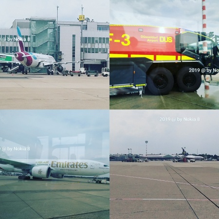 Größeres Bild ansehen
