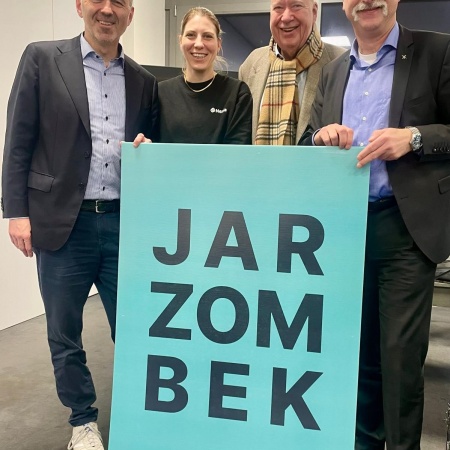 Größeres Bild ansehen