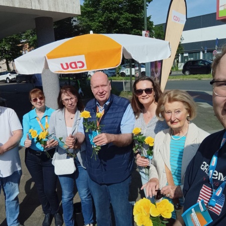Größeres Bild ansehen