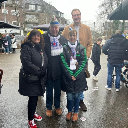 Größeres Bild ansehen