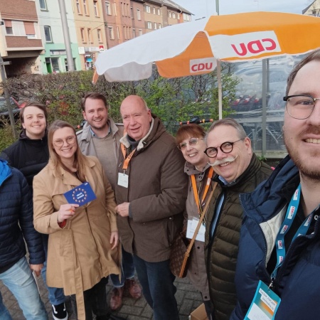 Größeres Bild ansehen