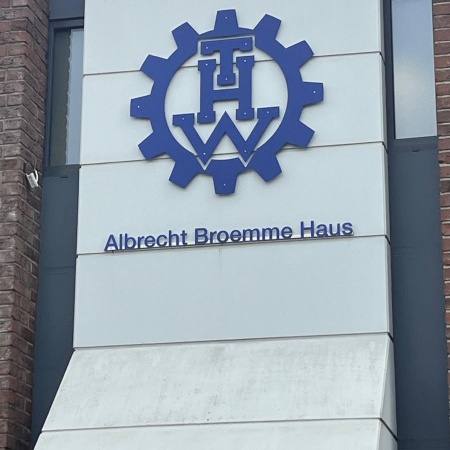 Größeres Bild ansehen