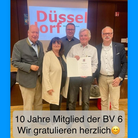 Größeres Bild ansehen