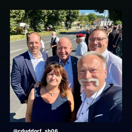Größeres Bild ansehen
